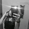 cindu_186