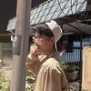 putra.shah_