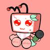 ceo_of_berryvision1st