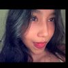 lxbrtg