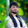 izaz_khan2023