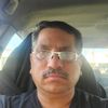 waqarchahal1