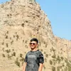 hoshang_fars5252