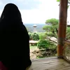 raisaathifah