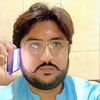 ali.khan07491