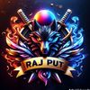 rajputalihassan98