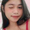 janice.adorna