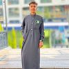 ahmadhamada5360