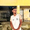 ffnazam4