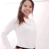 MYHEALTHY