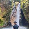 aliefalffattah9