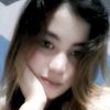 user8334369500579