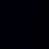 user7390408123742