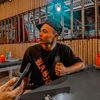 _bmbngaditya