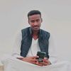 user7009801587325