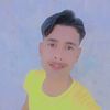 wloveme16