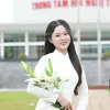anhkieu322