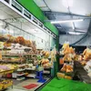banhtrangnghien