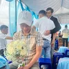 hanhnguyen017072004