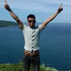 nhmblinh92s1