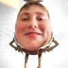 savionthomas73