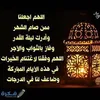 user1150402623221