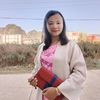 myattheingi2690