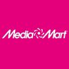 Mediamart Tân Yên 2 Km39