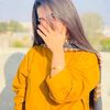 sadia.islam5626