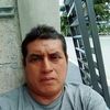florencio.medina49