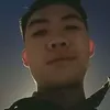 user3ooyb6c36n