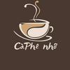 cafenho