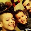 mohamedbanaissi0