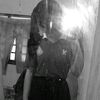 user6574118128244