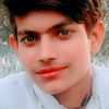sohail10925