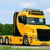 scania_from_belarus