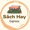 Sách Hay Express