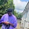 emmizzy67