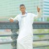 ayman.osman14