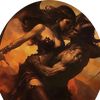 cupido6580