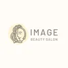 Image Beauty Salon 意象髮藝造型