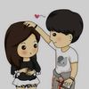 user158735203