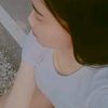 user6910327611578