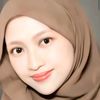 dwi.julianti8