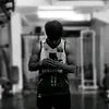 marloncorpuz03