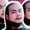 jiransawangwong