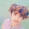 alikhan302757