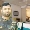 md.miskat.4141