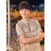 gake_39.2