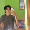 kaysaofficial21